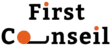 first_conseil-logo-mini