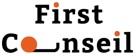first_conseil-logo